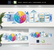 lol比赛押注平台官方网站app下载:深圳市瑞视达科