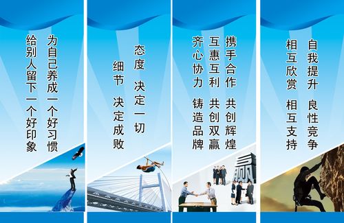 广州市耐普电源有限lol比赛押注平台官方网站app下载公司(广州耐普新能源有限公司)
