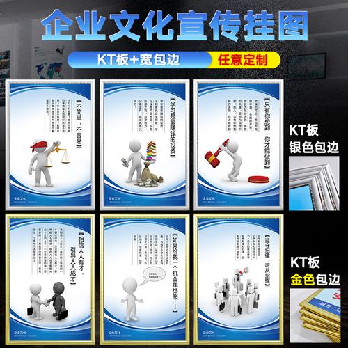 广州市耐普电源有限lol比赛押注平台官方网站app下载公司(广州耐普新能源有限公司)